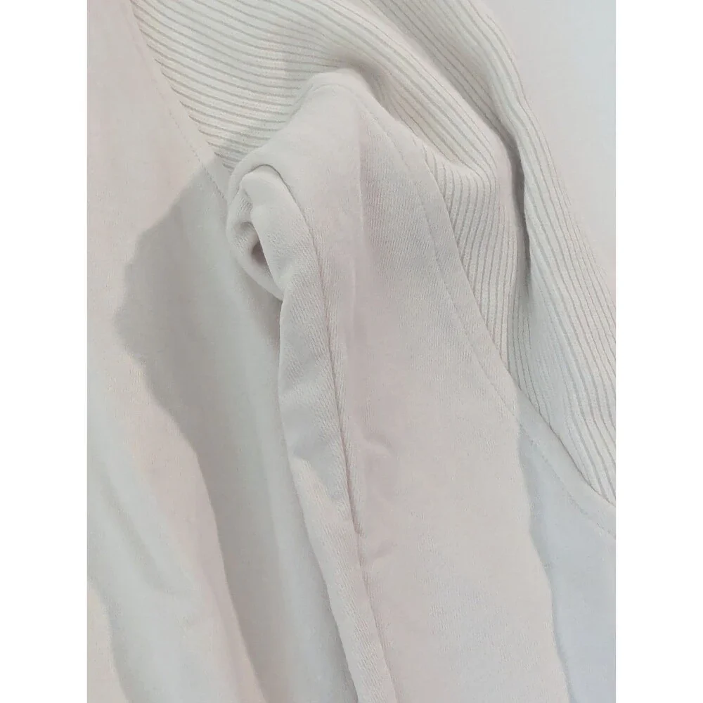 adidas product unisex
